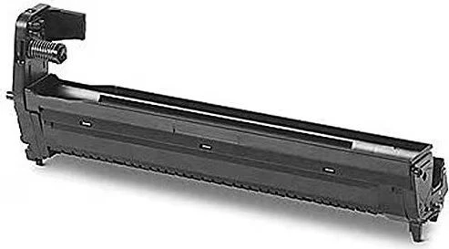 OKI EP-CART-K-C824/834/844 einheit Schwarz (46857508) Image