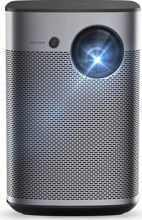 Xgimi Halo