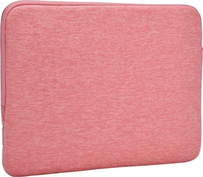 Case Logic Reflect REFPC-113 13.3" Laptop Sleeve Pomelo Pink