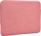 Case Logic Reflect REFPC-113 13.3" Laptop Sleeve Pomelo Pink Vorschaubild