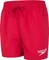 Speedo Klassische Badeshorts (Junior) Vorschaubild