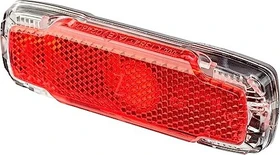 Busch & Müller 2C Toplight Rücklicht