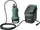 Bosch DIY GardenPump 18-2000 Akku-Regenfasspumpe solo (06008C4203)