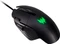 Acer Predator Cestus 315, USB Vorschaubild