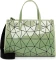 Suri Frey Sports Jessy-Lu Shopper sage finish Vorschaubild
