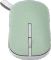 ASUS Marshmallow Mouse MD100 Oat Milk/Green Tea Latte, USB/Bluetooth Vorschaubild