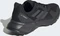 adidas Terrex Soulstride core black/carbon/grey six (Herren) Vorschaubild