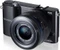 Samsung NX1000 schwarz mit Objektiv NX 20-50mm 3.5-5.6 i-Function ED II Vorschaubild