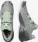 Salomon Speedcross 5 wrought iron/spray/white (Damen) Vorschaubild