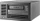 HPE StoreEver LTO-Ultrium 6 6650, SAS 6Gb/s, extern (EH964A)