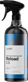CarPro CarPro Reload Versiegelung Sprühflasche 500ml