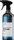 CarPro CarPro Reload Versiegelung Sprühflasche 500ml
