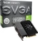 EVGA GeForce GT 710, 1GB DDR3, 2x DVI, Mini HDMI Vorschaubild