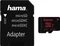 Hama R80/W30 16GB Kit, UHS-I U3 Vorschaubild