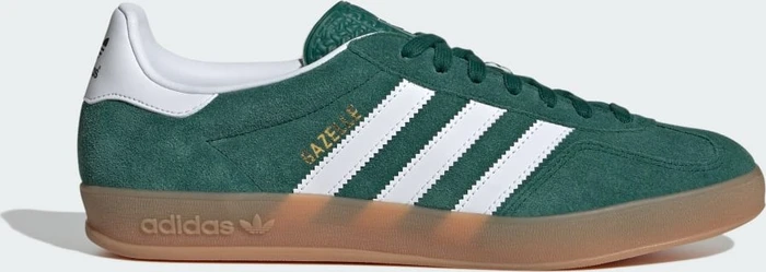 adidas gazelle silver green womens Adidas Gazelle W Sneaker » jetzt online kaufen!