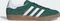 adidas Gazelle Indoor collegiate green/cloud white/gum Vorschaubild