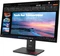 Lenovo ThinkVision T27QD-40, 27" Vorschaubild