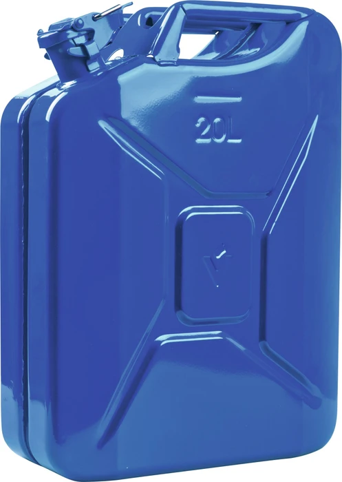 Valpro Kraftstoffkanister Classic 20L