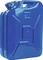 Valpro Kraftstoffkanister Classic 20L Vorschaubild