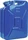 Valpro Kraftstoffkanister Classic RAL 5005 20l blau (KN0947)
