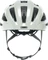 ABUS Macator Helm pearl white Vorschaubild