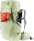 Deuter Aircontact Ultra 35+5 SL mineral/ivy (Damen) Vorschaubild