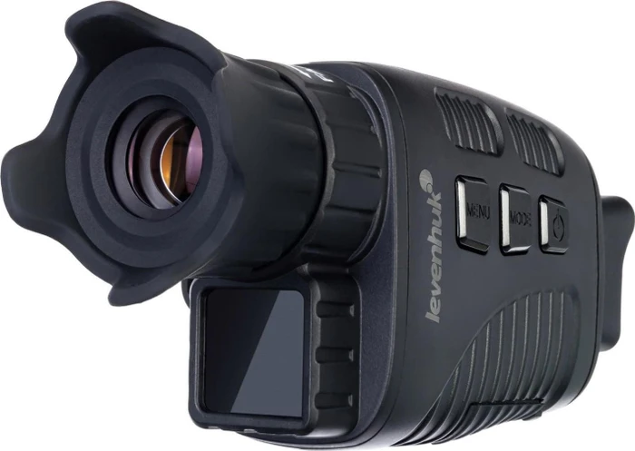Levenhuk Halo 13x Monokular (77665)