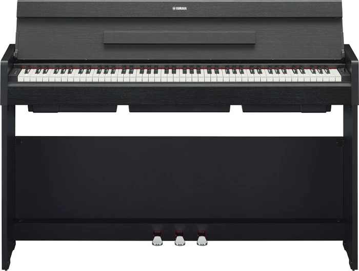 Yamaha Arius YDP-S35 schwarz