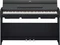 Yamaha Arius YDP-S35 schwarz Vorschaubild