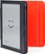 tolino vision color Stylus Sleep Cover, PU, cayenne red Vorschaubild