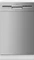 Amica EGSPU 500 911 E Vorschaubild