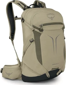 Osprey Sportlite 25 olive tan
