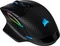 Corsair Dark Core RGB Pro SE, USB/Bluetooth Vorschaubild