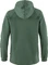 Fjällräven Vardag Hoodie deep patina (Damen) Vorschaubild