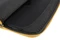 Tucano Today Sleeve für Notebooks 15.6" gelb Vorschaubild