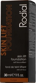 Rodial Skin Lift Foundation 100 fudge, 30ml
