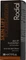 Rodial Skin Lift Foundation, 30ml Vorschaubild