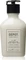 Depot No. 408 Moisturizing After Shave Balm Vorschaubild