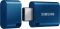 Samsung USB Flash Drive Type-C 512GB blau, USB-C, USB 3.2 Gen 1×1 Vorschaubild