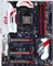 GIGABYTE Z170 Vorschaubild