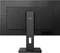 Philips B-line 328B1, 31.5" Vorschaubild