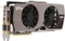 MSI Radeon HD 6970, R6970 Lightning, 2GB GDDR5, 2x DVI, HDMI, 2x mDP Vorschaubild