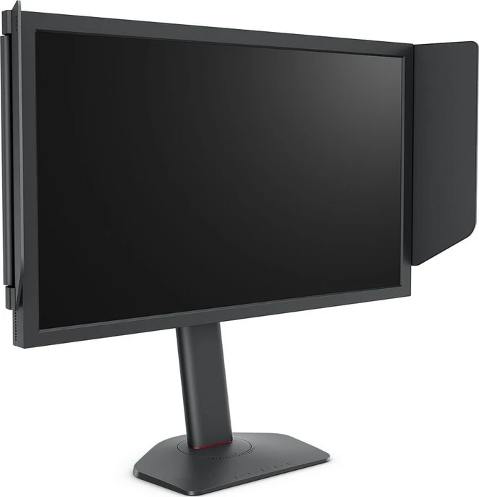 BenQ Zowie XL2586X+, 24.1"