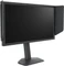 BenQ Zowie XL2586X+, 24.1" Vorschaubild