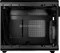 Raijintek Metis Plus ALS, schwarz, Mini-ITX Vorschaubild
