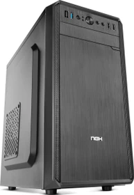 Nox Xtreme Lite 030, 500W ATX (NXLITE030)