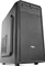 Nox Xtreme Lite 030, 500W ATX Vorschaubild