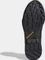 adidas Terrex AX3 core black/grey (Herren) Vorschaubild