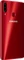 Samsung Galaxy A20s 32GB rot Vorschaubild