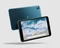 Nokia T10, Deep Ocean, 3GB RAM, 32GB Vorschaubild